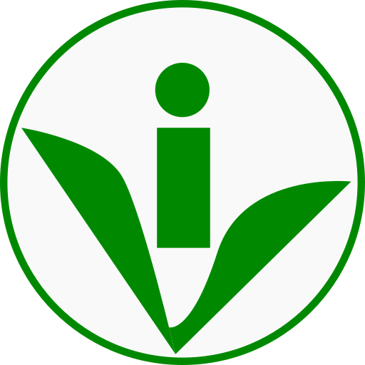 Logo VI