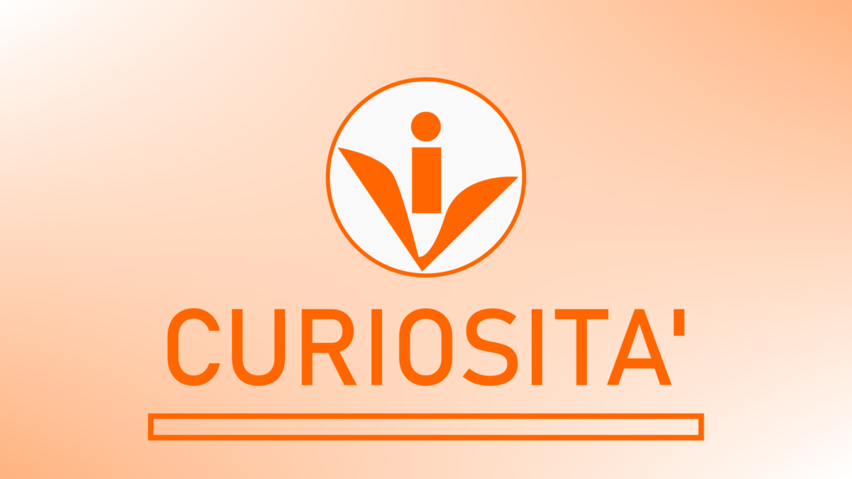 Perchè gli informatici non vogliono riparare i PC?