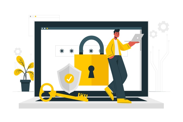 A cosa serve l’antivirus? Sicurezza e consigli per tutti